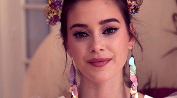 Video 20220227 teaser la tutullerie casa blanca bordeaux