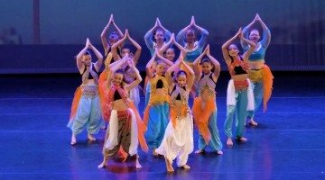 Video 20230702 spectacle twirling la coupole saint loubes