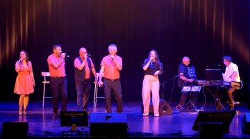 Video 20240720 spectacle dancsingshow gerard philipe martignas sur jalle