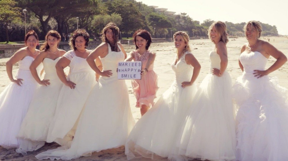 Belle Nomade à la Plage Pereire (Arcachon)
