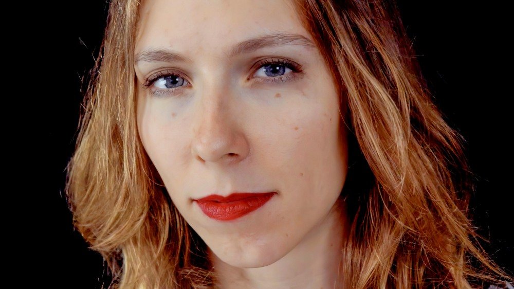 Clémentine Cover Wonderwall (Oasis)