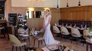 Film 20200708 mariage domaine de larchey saint medard eyrans